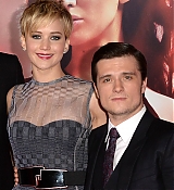 Filename=119.jpg
Filesize=164KiB
Dimensions=1088x1331
Date added=Jan 07, 2014 119.jpg