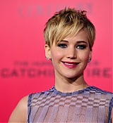 Filename=120.jpg
Filesize=604KiB
Dimensions=3000x2278
Date added=Jan 07, 2014 120.jpg