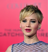 Filename=129.jpg
Filesize=510KiB
Dimensions=3000x2104
Date added=Jan 07, 2014 129.jpg