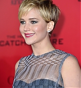Filename=139.jpg
Filesize=911KiB
Dimensions=2177x3000
Date added=Jan 07, 2014 139.jpg