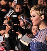 Filename=152.jpg
Filesize=630KiB
Dimensions=3000x2112
Date added=Jan 07, 2014 152.jpg