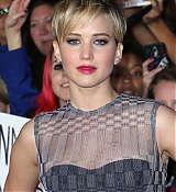 Filename=185.jpg
Filesize=919KiB
Dimensions=2169x3000
Date added=Jan 07, 2014 185.jpg