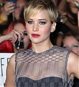 Filename=187.jpg
Filesize=997KiB
Dimensions=2258x3000
Date added=Jan 07, 2014 187.jpg