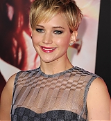 Filename=212.jpg
Filesize=807KiB
Dimensions=1934x2904
Date added=Jan 07, 2014 212.jpg