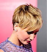 Filename=237.jpg
Filesize=386KiB
Dimensions=3000x1983
Date added=Jan 07, 2014 237.jpg