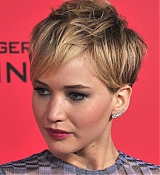 Filename=252.jpg
Filesize=682KiB
Dimensions=2214x3000
Date added=Jan 07, 2014 252.jpg