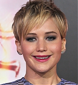 Filename=253.jpg
Filesize=677KiB
Dimensions=2221x3000
Date added=Jan 07, 2014 253.jpg