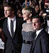 Filename=256.jpg
Filesize=839KiB
Dimensions=2827x3000
Date added=Jan 07, 2014 256.jpg