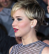 Filename=261.jpg
Filesize=691KiB
Dimensions=2316x3000
Date added=Jan 07, 2014 261.jpg