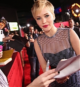 Filename=274.jpg
Filesize=573KiB
Dimensions=3111x2277
Date added=Jan 07, 2014 274.jpg