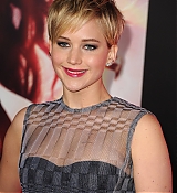 Filename=318.jpg
Filesize=777KiB
Dimensions=2264x3000
Date added=Jan 07, 2014 318.jpg