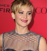 Filename=342.jpg
Filesize=856KiB
Dimensions=2344x3000
Date added=Jan 07, 2014 342.jpg