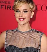 Filename=346.jpg
Filesize=795KiB
Dimensions=2154x3000
Date added=Jan 07, 2014 346.jpg