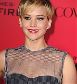 Filename=350.jpg
Filesize=791KiB
Dimensions=2167x3000
Date added=Jan 07, 2014 350.jpg
