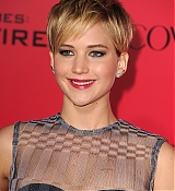 Filename=353.jpg
Filesize=851KiB
Dimensions=2235x3000
Date added=Jan 07, 2014 353.jpg