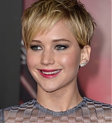 Filename=362.jpg
Filesize=624KiB
Dimensions=2226x3000
Date added=Jan 07, 2014 362.jpg