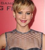 Filename=370.jpg
Filesize=762KiB
Dimensions=2146x3000
Date added=Jan 07, 2014 370.jpg
