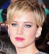 Filename=382.jpg
Filesize=473KiB
Dimensions=2170x3000
Date added=Jan 07, 2014 382.jpg