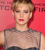 Filename=393.jpg
Filesize=834KiB
Dimensions=2135x3000
Date added=Jan 07, 2014 393.jpg