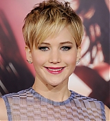 Filename=406.jpg
Filesize=869KiB
Dimensions=2473x3000
Date added=Jan 07, 2014 406.jpg