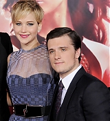 Filename=443.jpg
Filesize=776KiB
Dimensions=2447x3000
Date added=Jan 07, 2014 443.jpg