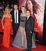 Filename=448.jpg
Filesize=734KiB
Dimensions=2336x3000
Date added=Jan 07, 2014 448.jpg