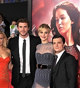 Filename=450.jpg
Filesize=602KiB
Dimensions=3000x2143
Date added=Jan 07, 2014 450.jpg