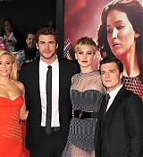 Filename=452.jpg
Filesize=588KiB
Dimensions=3000x2078
Date added=Jan 07, 2014 452.jpg