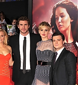 Filename=453.jpg
Filesize=639KiB
Dimensions=3000x2204
Date added=Jan 07, 2014 453.jpg