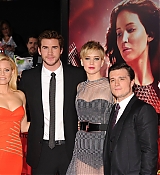 Filename=454.jpg
Filesize=584KiB
Dimensions=3000x2156
Date added=Jan 07, 2014 454.jpg