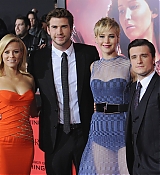 Filename=489.jpg
Filesize=739KiB
Dimensions=3000x2373
Date added=Jan 08, 2014 489.jpg