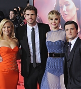 Filename=491.jpg
Filesize=776KiB
Dimensions=3000x2461
Date added=Jan 08, 2014 491.jpg