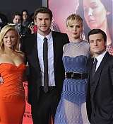 Filename=493.jpg
Filesize=782KiB
Dimensions=3000x2492
Date added=Jan 08, 2014 493.jpg