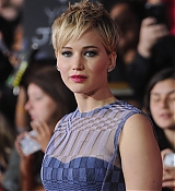 Filename=496.jpg
Filesize=773KiB
Dimensions=2474x3000
Date added=Jan 08, 2014 496.jpg