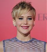 Filename=498.jpg
Filesize=855KiB
Dimensions=2560x3000
Date added=Jan 08, 2014 498.jpg