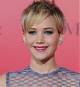 Filename=502.jpg
Filesize=777KiB
Dimensions=2386x3000
Date added=Jan 08, 2014 502.jpg