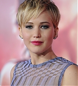 Filename=506.jpg
Filesize=645KiB
Dimensions=2220x3000
Date added=Jan 08, 2014 506.jpg