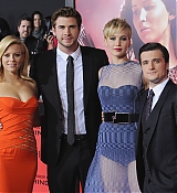 Filename=508.jpg
Filesize=756KiB
Dimensions=3000x2428
Date added=Jan 08, 2014 508.jpg