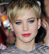 Filename=514.jpg
Filesize=533KiB
Dimensions=1996x3000
Date added=Jan 08, 2014 514.jpg