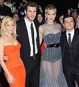 Filename=522.jpg
Filesize=735KiB
Dimensions=3000x2398
Date added=Jan 08, 2014 522.jpg