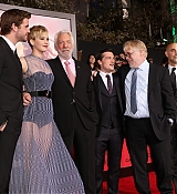 Filename=524.jpg
Filesize=601KiB
Dimensions=3162x2304
Date added=Jan 08, 2014 524.jpg