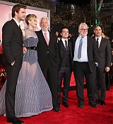 Filename=525.jpg
Filesize=612KiB
Dimensions=3117x2220
Date added=Jan 08, 2014 525.jpg