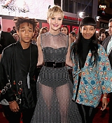 Filename=528.jpg
Filesize=788KiB
Dimensions=2949x2304
Date added=Jan 08, 2014 528.jpg