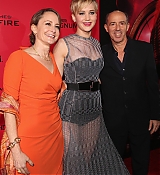 Filename=532.jpg
Filesize=459KiB
Dimensions=1680x2277
Date added=Jan 08, 2014 532.jpg
