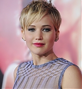 Filename=537.jpg
Filesize=577KiB
Dimensions=2425x3000
Date added=Jan 08, 2014 537.jpg