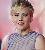 Filename=543.jpg
Filesize=693KiB
Dimensions=2387x3000
Date added=Jan 08, 2014 543.jpg