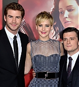 Filename=550.jpg
Filesize=646KiB
Dimensions=3000x1963
Date added=Jan 08, 2014 550.jpg