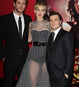 Filename=612.jpg
Filesize=948KiB
Dimensions=2400x3600
Date added=Jan 08, 2014 612.jpg