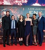 Filename=005.jpg
Filesize=705KiB
Dimensions=3000x1997
Date added=Jan 07, 2014 005.jpg