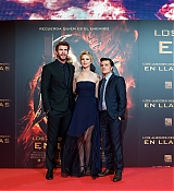 Filename=006.jpg
Filesize=647KiB
Dimensions=3000x1997
Date added=Jan 07, 2014 006.jpg